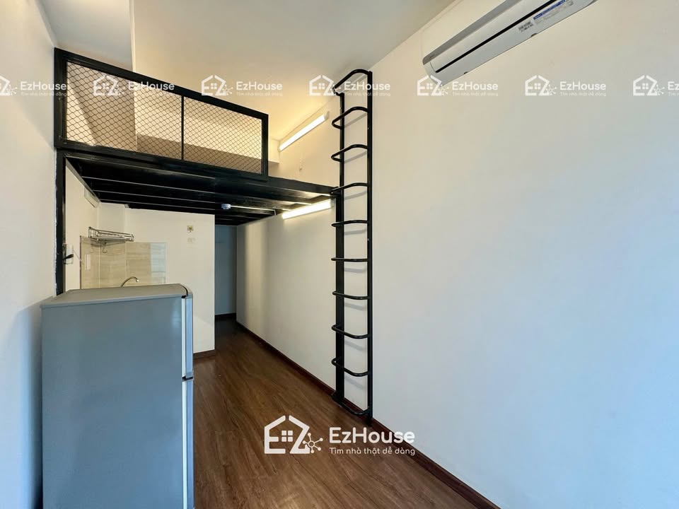 Phòng trọ cho thuê tại Gò Dầu, Tân Phú chỉ 3 triệu - Tiện nghi đầy đủ, phù hợp sinh viên!