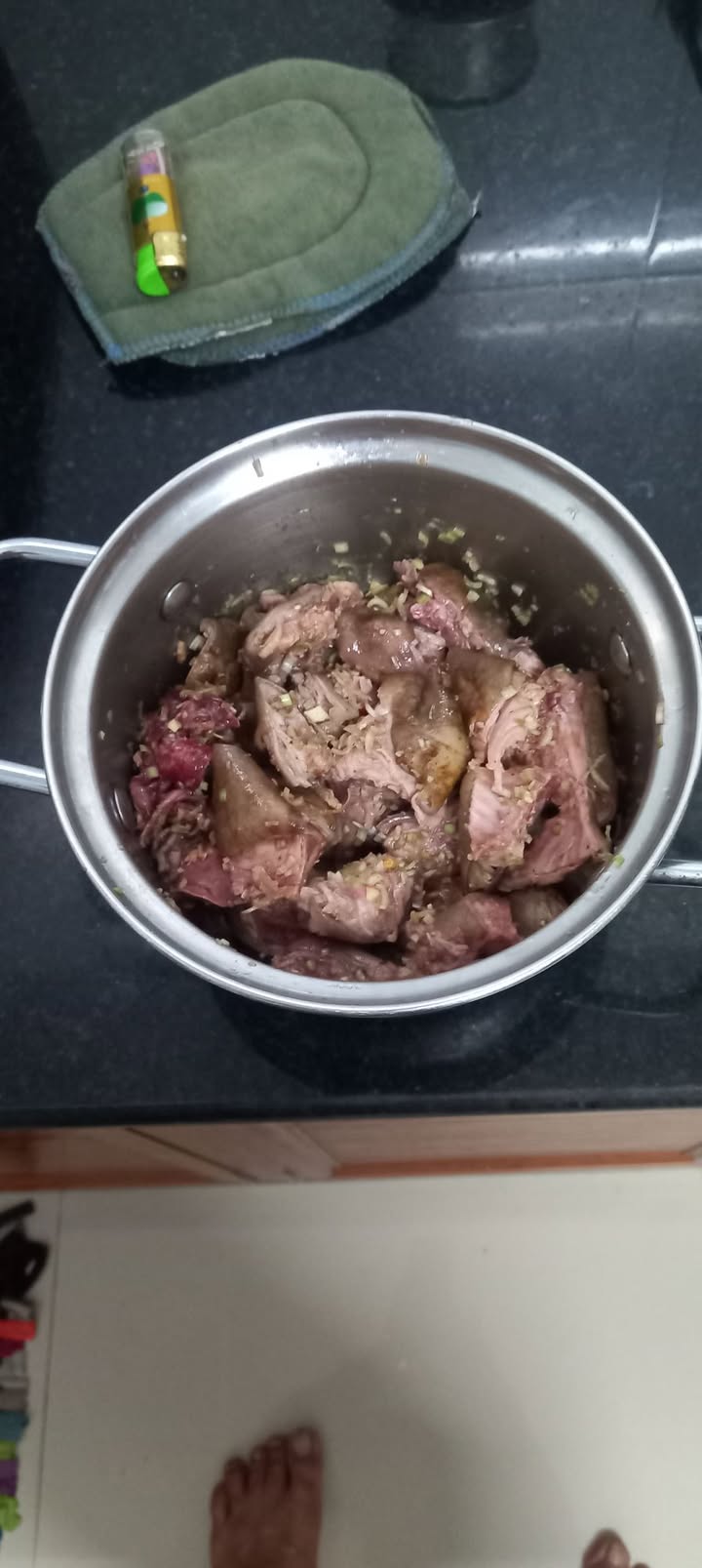 Đất rẫy 4ha tại Ninh Thủy, Khánh Hòa - Giá chỉ 2 tỷ!