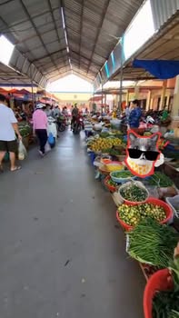 Đất Nhơn Hậu An Nhơn 95m² giá 410 triệu - Cơ hội đầu tư tuyệt vời!