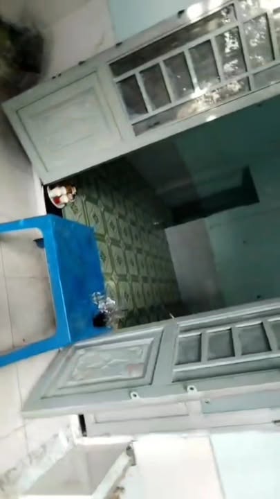 Nhà cho thuê Vĩnh Lộc 52m² giá 2,5 triệu - Gác lửng tiện nghi