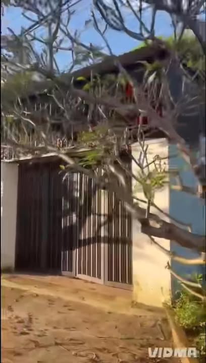 Nhà cấp 4 cho thuê tại thôn 4 Cư Êbur 200m² - Giá chỉ 5 triệu/tháng!