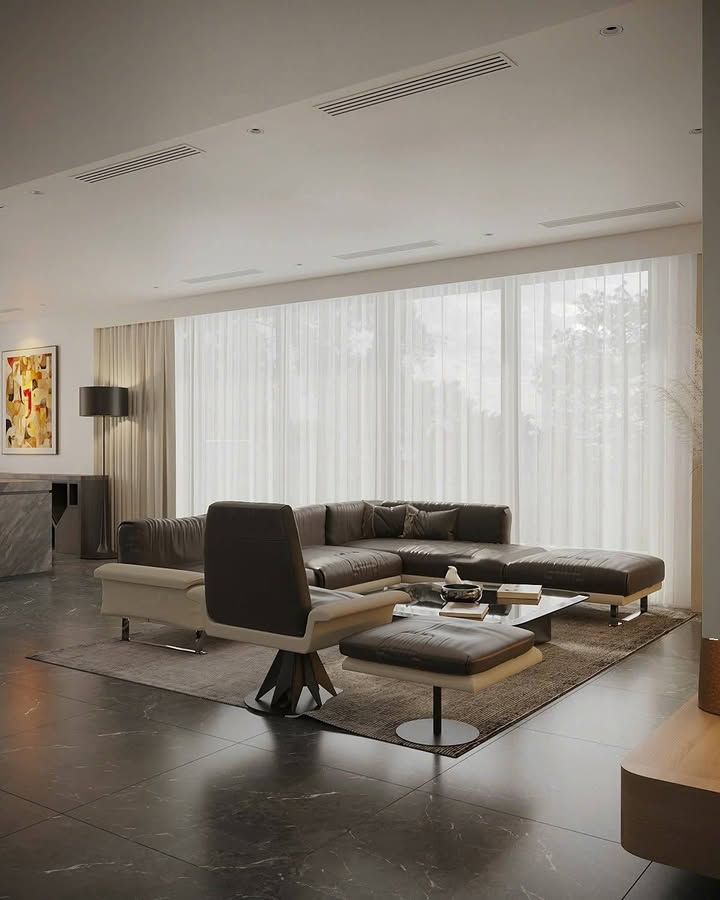 Căn hộ Sunshine Golden River Tây Hồ 123m² giá 24 triệu - Cơ hội sở hữu duy nhất!