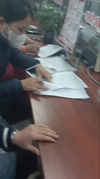 Đất nền An Dương Hải Phòng 100m² - Giá công nhân, thuận lợi đầu tư!