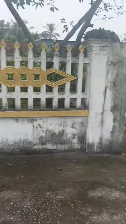 Đất nền Quảng Long 120m² giá 500 triệu - Đầu tư sinh lời lý tưởng!