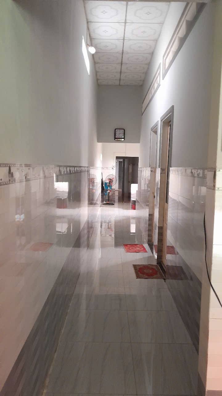 Nhà Hòa Thành Tây Ninh 50m² giá 750 triệu - Chính chủ bán gấp!