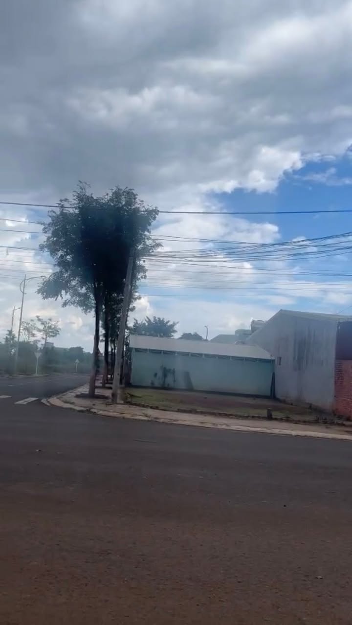 Đất nền góc 3 mặt tiền Phan Đình Phùng, Chư Sê 250m² giá 3 tỷ - Cơ hội đầu tư tuyệt vời!