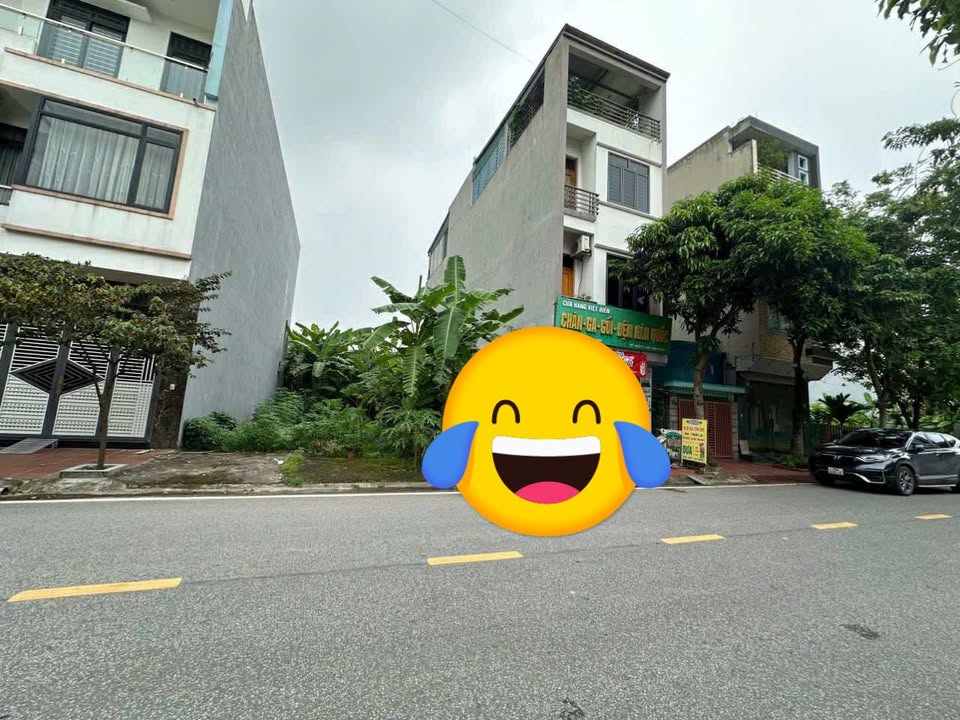 Đất nền đường Cao Sơn, phường Minh Phương, 81m² giá 4 tỷ - Vị trí đắc địa gần chợ!