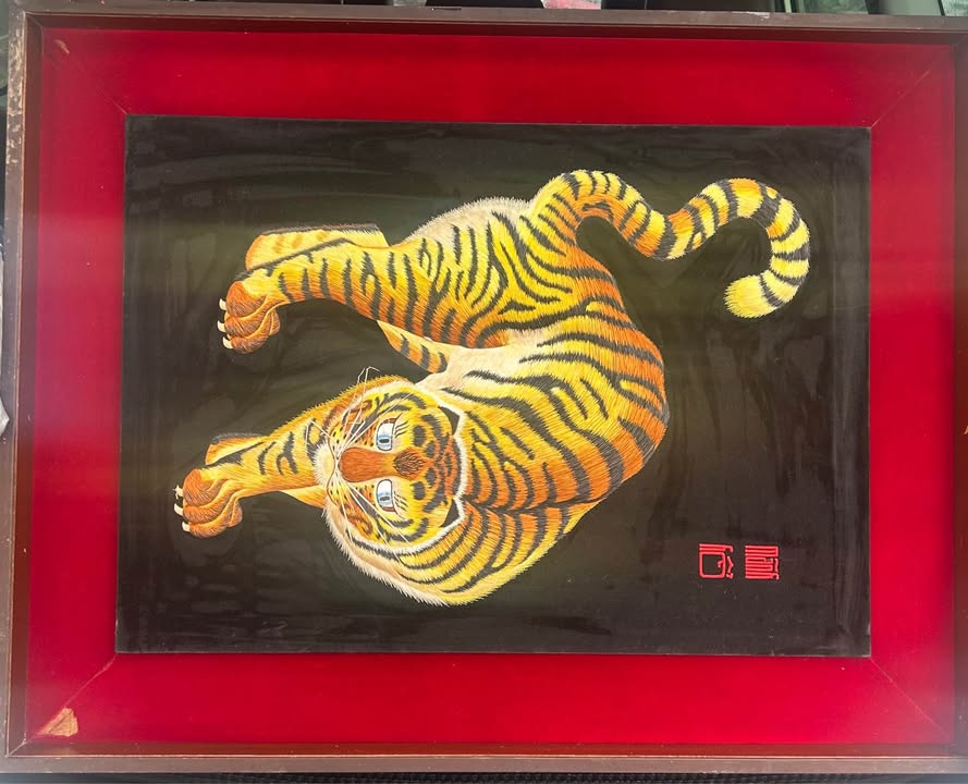 Nhà 2 tầng đường Lê Đình Kỵ, quận Cẩm Lệ 110m² giá 4 tỷ - Chính chủ cần bán gấp!