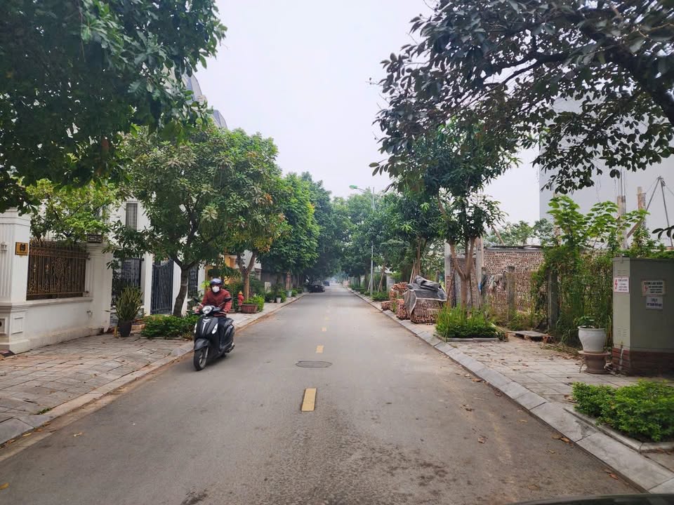 Căn hộ chung cư Trạm Trôi Hoài Đức 74m² - Sổ đỏ chính chủ, vị trí trung tâm tiện ích!