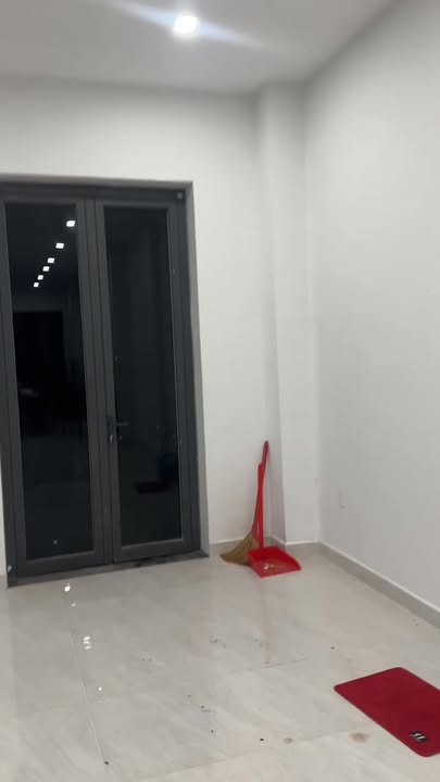 Shophouse cho thuê mặt tiền đường 3/2, Đức Hòa, Long An - Giá thỏa thuận