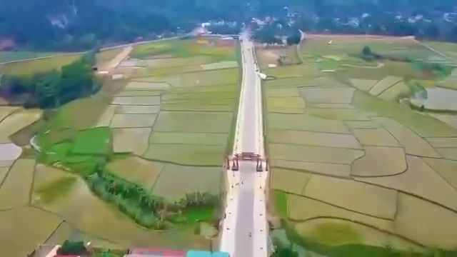 Đất nền Cẩm Lương 106m² - Trung tâm khu du lịch, giá tốt thương lượng!