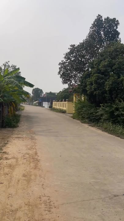 Đất nền Ngọc Thanh, Phúc Yên 794m² giá chỉ 7.943 tỷ - Đầu tư sinh lời ngay!