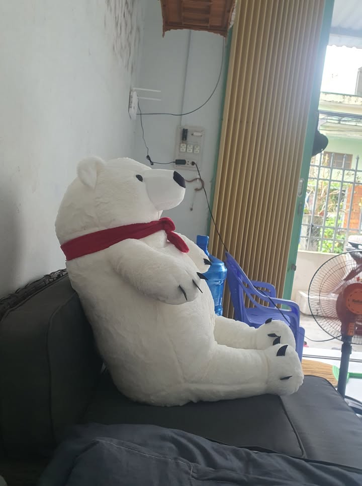 Nhà nguyên căn lô góc đường Nguyễn Thị Định, 128m² giá 20 triệu - Đầu tư sinh lời ngay!