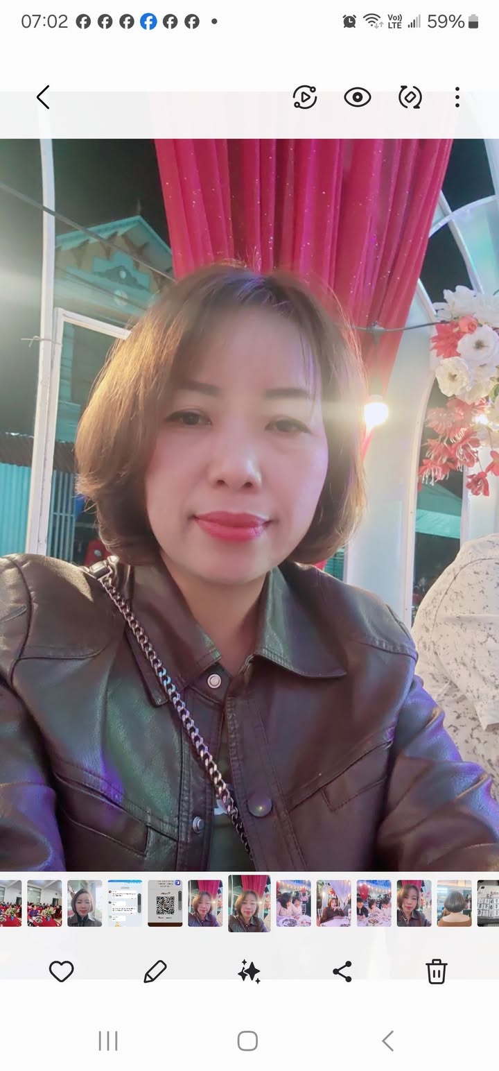 Đất đấu giá Vân Trường, Tiền Hải 97m² giá từ 6,5 triệu/m² - Cơ hội đầu tư hấp dẫn!