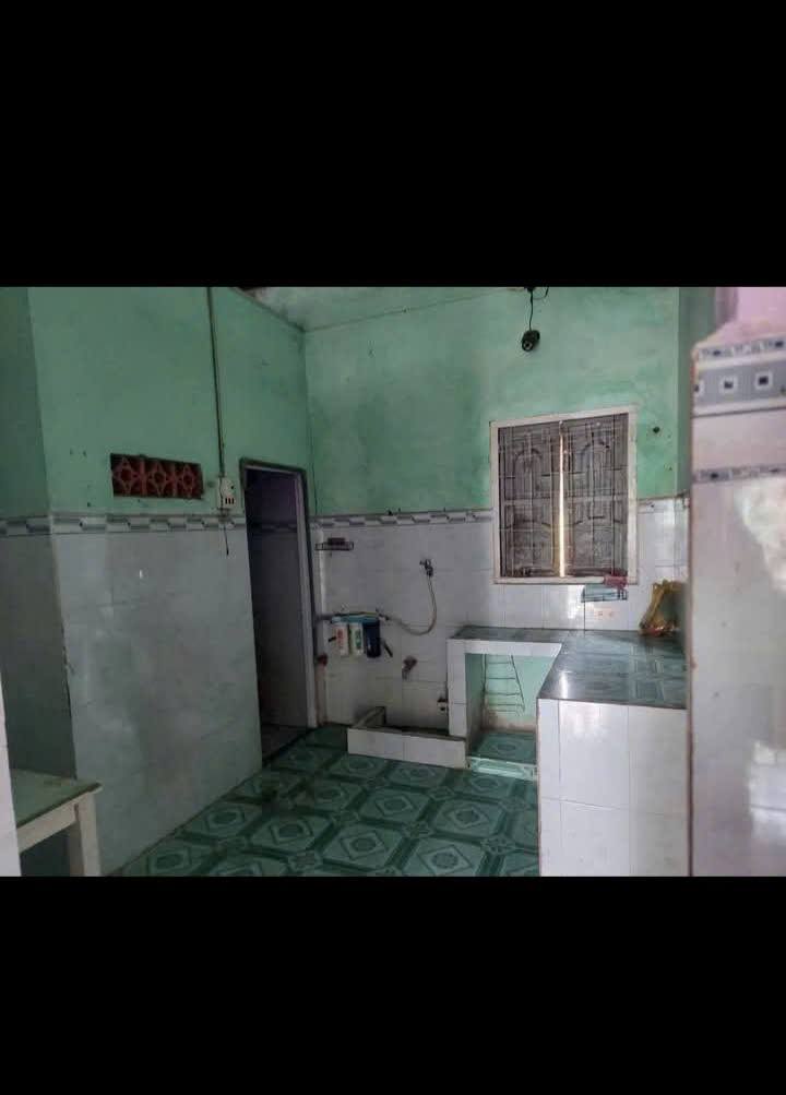 Nhà riêng Tân Vĩnh Hiệp, Tân Uyên 97m² giá 1.05 tỷ - Chính chủ bán gấp!