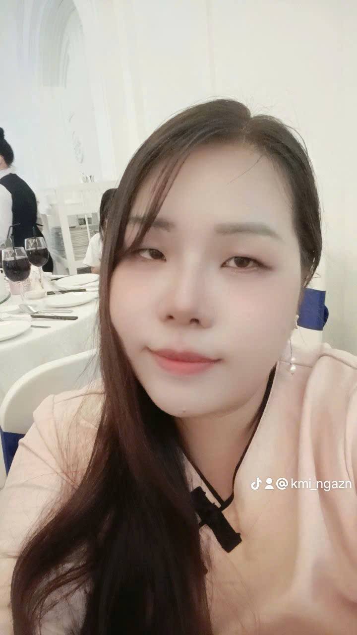 Nhà phố 2 mặt tiền hẻm xe hơi Thích Quảng Đức 37m² - Cơ hội đầu tư hiếm có!