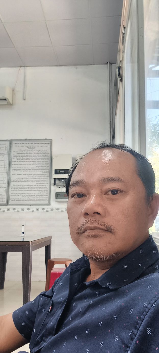 Đất thổ cư 1700m² tại Củ Chi giá chỉ 1 tỷ - Cơ hội đầu tư tuyệt vời!