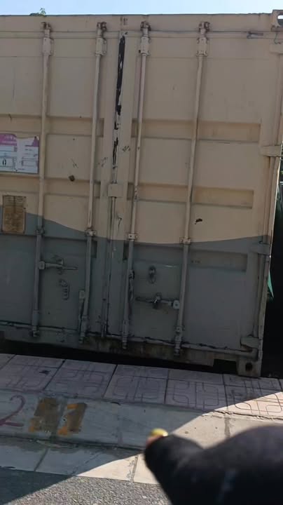 Đất nền đường Văn Cú, An Đồng 400m² giá thỏa thuận - Đầu tư sinh lời ngay!