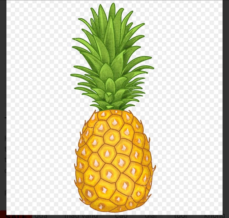 Nhà Huỳnh Văn Bánh, Phú Nhuận 14m² giá 2.6 tỷ - Sổ hồng chính chủ, vào ở ngay!