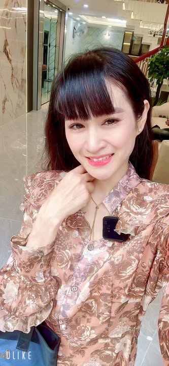 Nhà 2 tầng Phạm Văn Chiêu 55m² giá 5.38 tỷ - Gần chợ Thạch Đà!