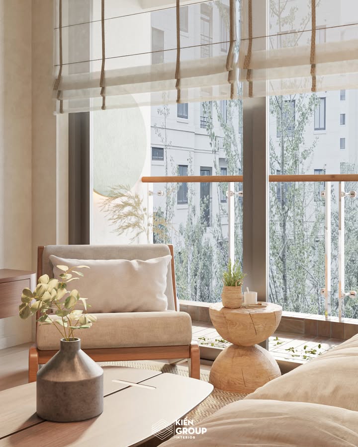 Căn hộ Stown Tham Lương 2PN giá chỉ từ 8 triệu - Đến xem ngay!