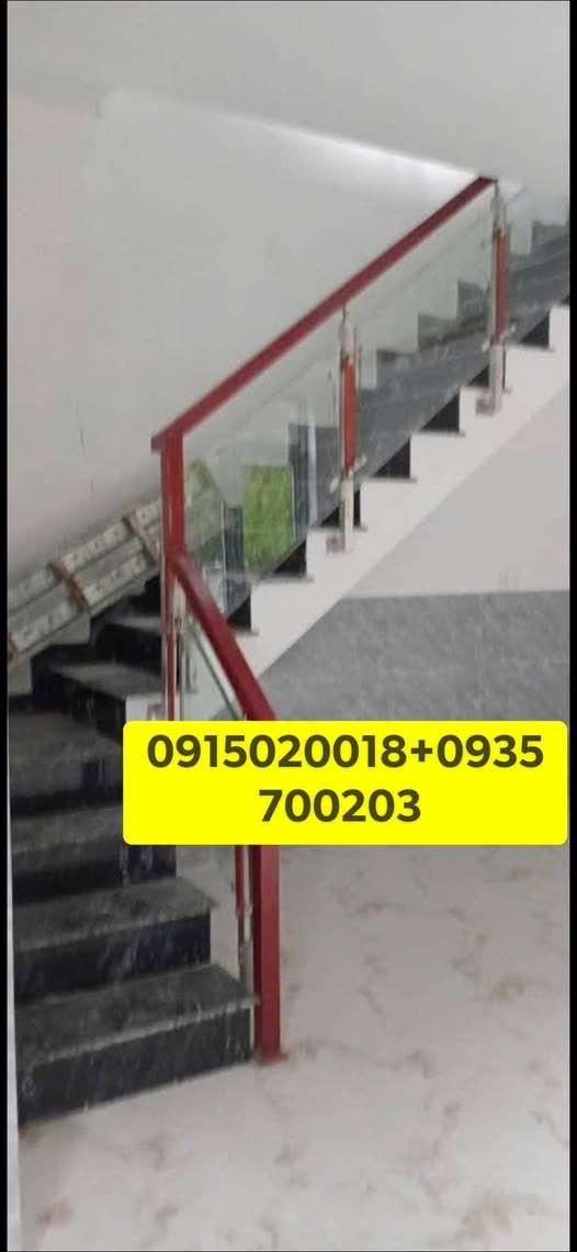 Nhà 3 phòng ngủ đường Nam Cao, Liên Chiểu, Đà Nẵng 61m² giá 1.35 tỷ - Sổ hồng chính chủ