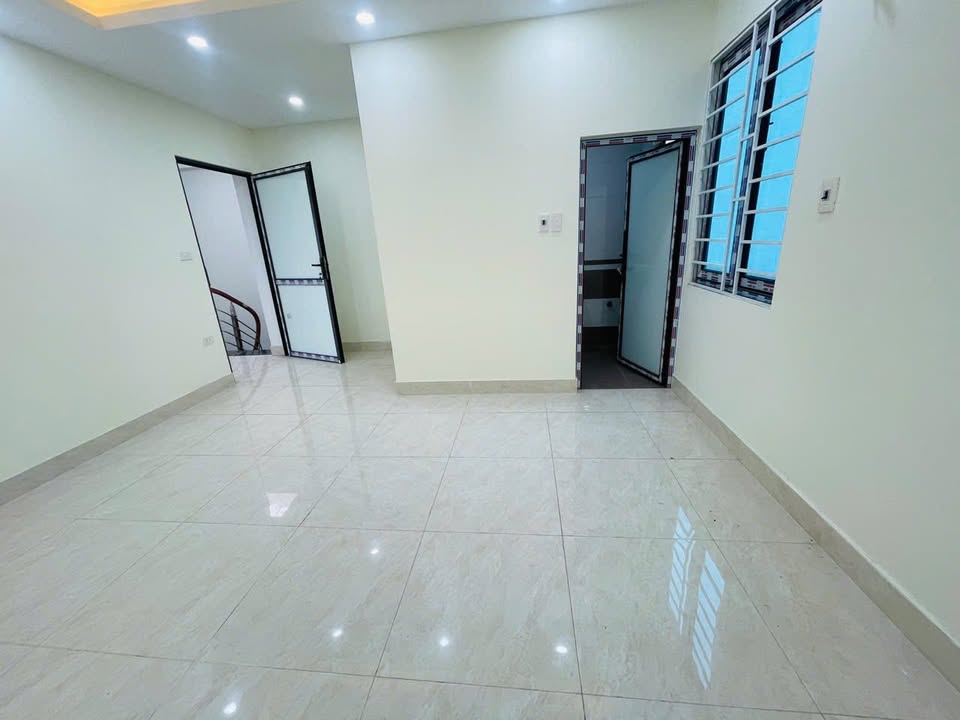 Phòng cho thuê tại 178 Phan Trọng Tuệ, Thanh Trì, giá từ 2.2 triệu - Sẵn sàng vào ở ngay!