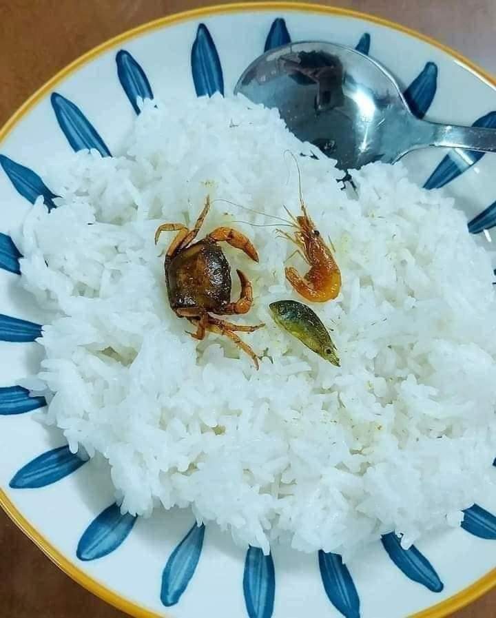 Nhà 3 tầng mặt kiệt ô tô đường Bình Kỳ 150m² giá 4.1 tỷ - Vị trí đẹp, dân cư đông đúc!