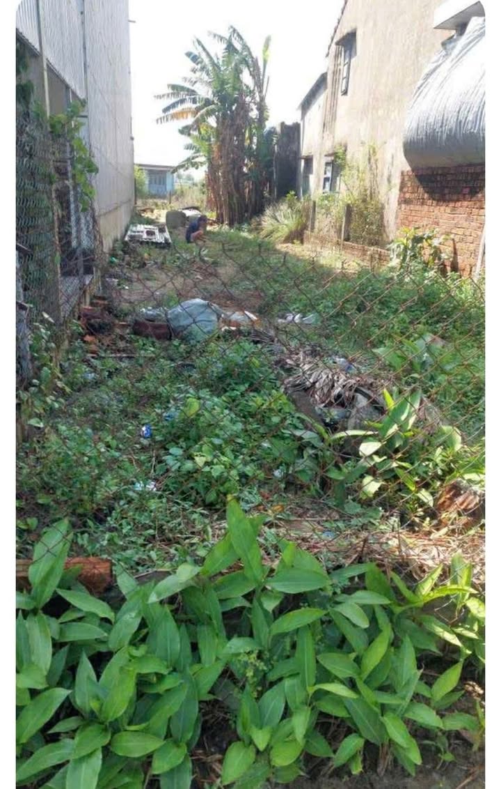 Đất nền Điện Dương 110m² giá 1.5 tỷ - Cơ hội đầu tư tuyệt vời!