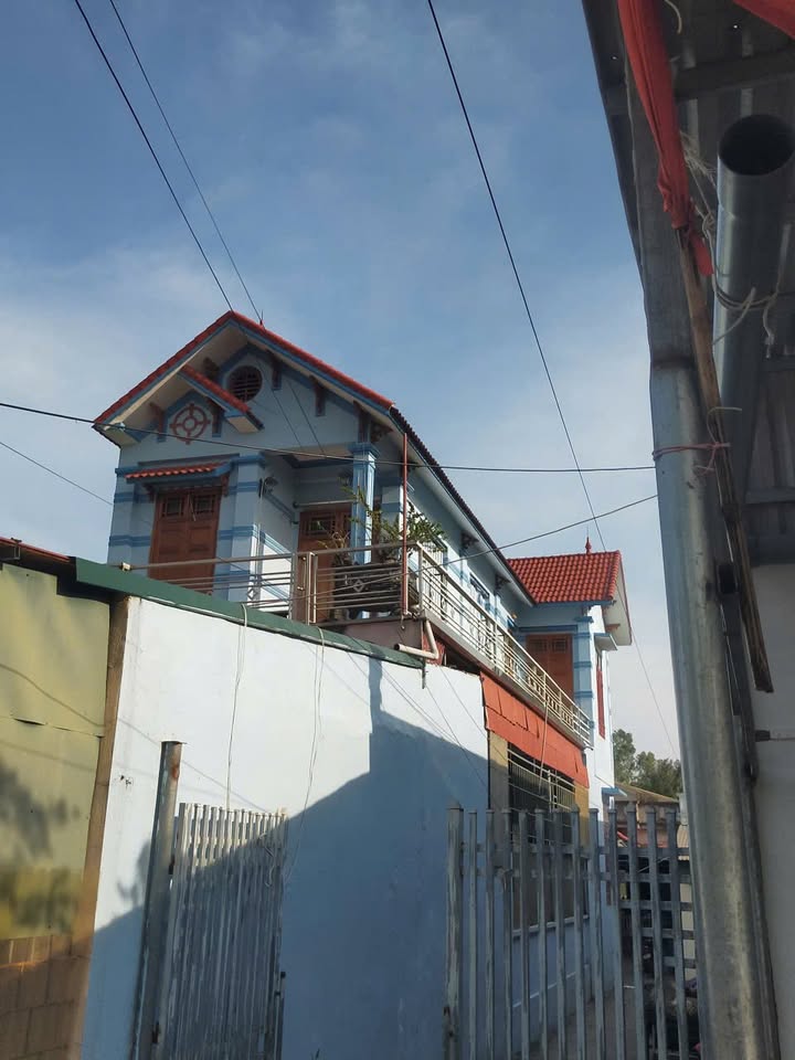 Đất nền Sầm Sơn 145m² giá 3 tỷ - Cơ hội đầu tư sinh lời tuyệt vời!