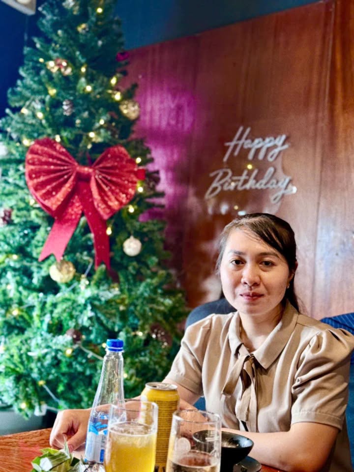 Nhà hẻm ô tô Hoàng Văn Thụ 123m² giá 7 tỷ - Đầu tư sinh lời với 6 phòng trọ