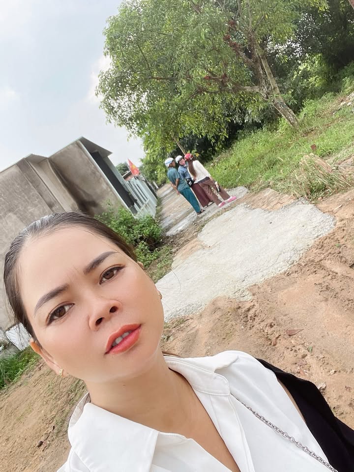 Đất nền Tam Phước Long Điền 100m² giá chỉ từ 300 triệu - Đầu tư sinh lời ngay!