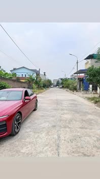 Đất nền Làn 2 đường Thắng Lợi, Sông Công 110m² giá 1.5 tỷ - Đường quy hoạch rộng rãi!