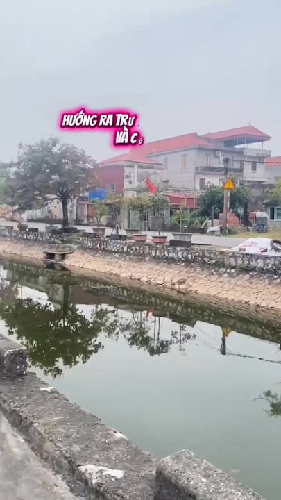 Đất thổ cư tại xóm 3 - Thọ Nghiệp, 160m² - Giá cả thỏa thuận hấp dẫn!