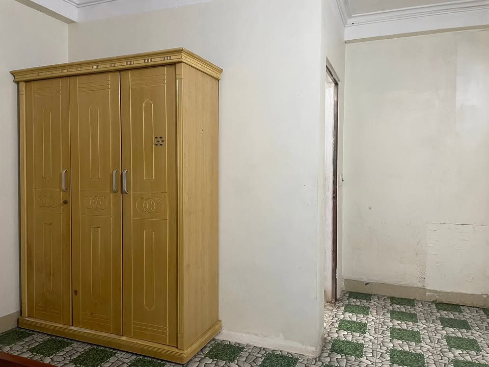 Phòng cho thuê tại Đại Phúc, Bắc Ninh 1 phòng giá 2 triệu - Nhanh tay liên hệ ngay!