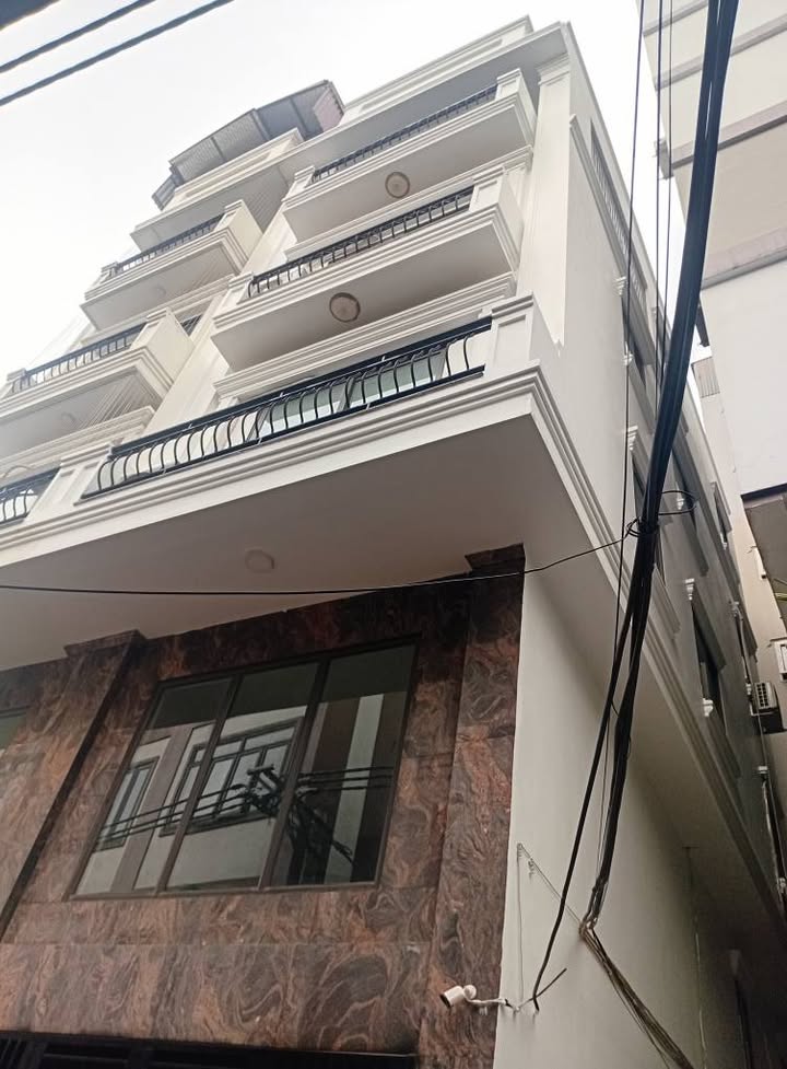 Căn lô góc Kẻ Vẽ Đông Ngạc 45m² giá thỏa thuận - Ô tô vào nhà, Kinh doanh thuận lợi!