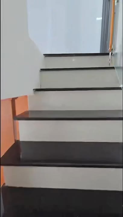 Nhà 2 tầng đường 3B, Bình Hưng Hòa A, Bình Tân 27m² giá 3.62 tỷ - Sẵn sàng vào ở!