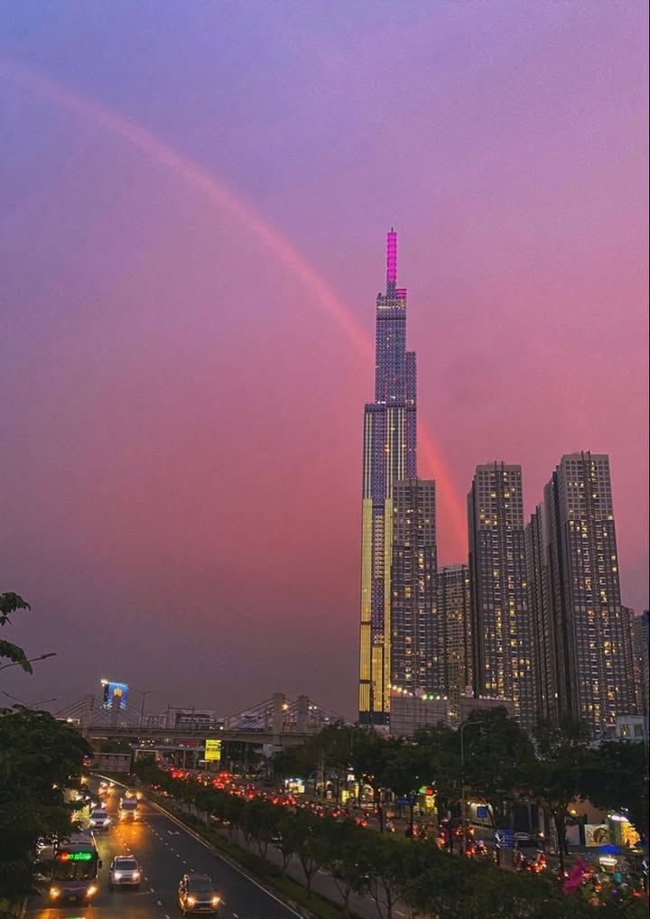 Kho bãi cho thuê tại Thuận Giao, Bình Dương 900m² giá 15 tỷ - Đầu tư sinh lời ngay!