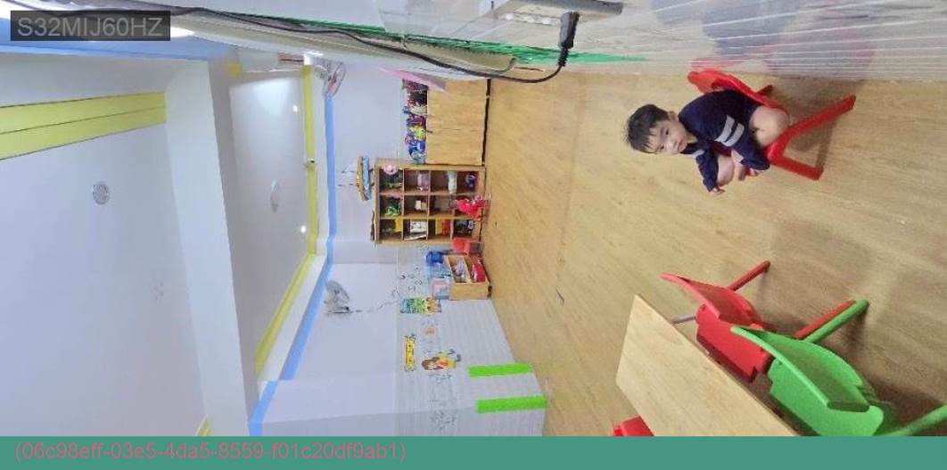 Biệt thự lô góc 250m² giá 25 tỷ - Sát mặt tiền Bình Tân, cho thuê dòng tiền 50 triệu/tháng!