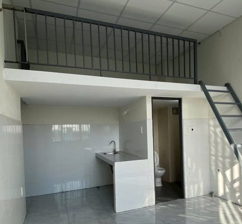 Lô kiệt Âu Cơ, Liên Chiểu, 100m² giá 2.3 tỷ - Đầu tư sinh lời ngay!