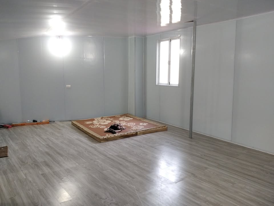 Phòng trọ cho thuê tại Phú Lương, Hà Đông 28m² chỉ 2.2 triệu - Thoáng mát, tiện nghi đầy đủ!