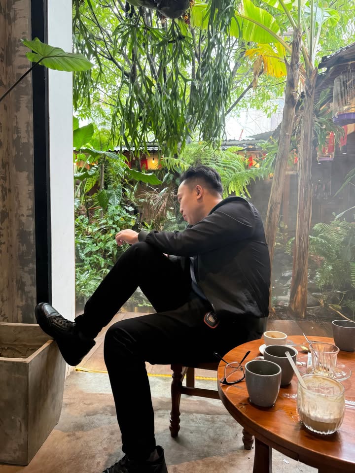 Đất nền Hòa Phước – Đà Nẵng 120m² giá 1.9 tỷ - Cơ hội đầu tư tuyệt vời!