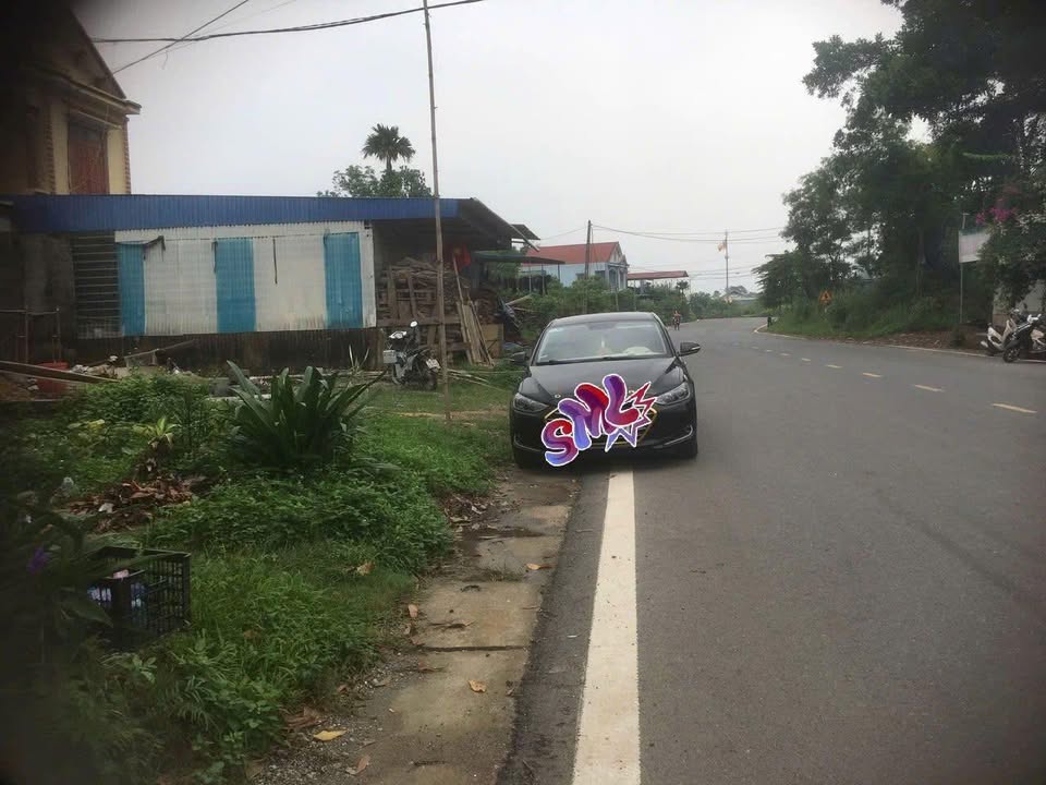 Đất thổ cư Thịnh Đức, 150m² giá 1.2 tỷ - Kinh doanh đắc địa!