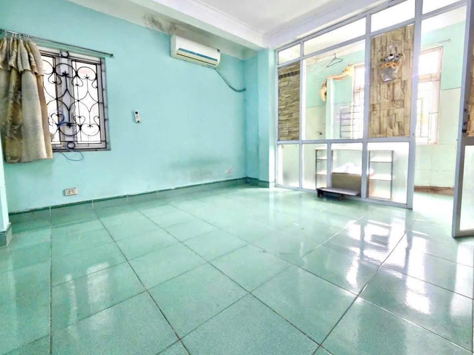 Phòng cho thuê tại ngõ 29 Xã Đàn, 25m² giá 2.8 triệu - Vào ở ngay!