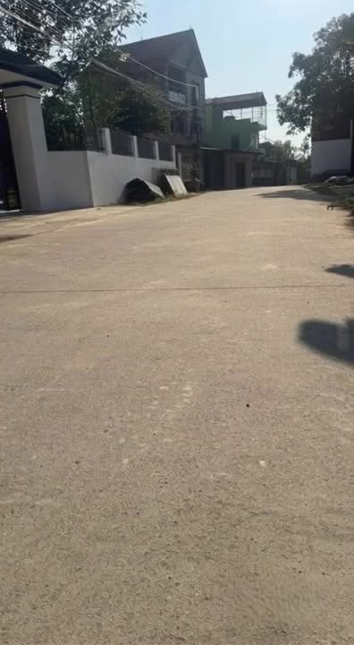 Nhà 2 tầng mặt đường Liên Xã Bắc Lý 200m² giá chỉ 2 tỷ – Đầu tư ngay!