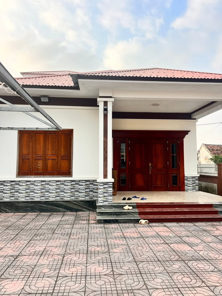 Đất nền Xuân Hòa 600m² - Bán gấp, cơ hội đầu tư hoàn hảo!