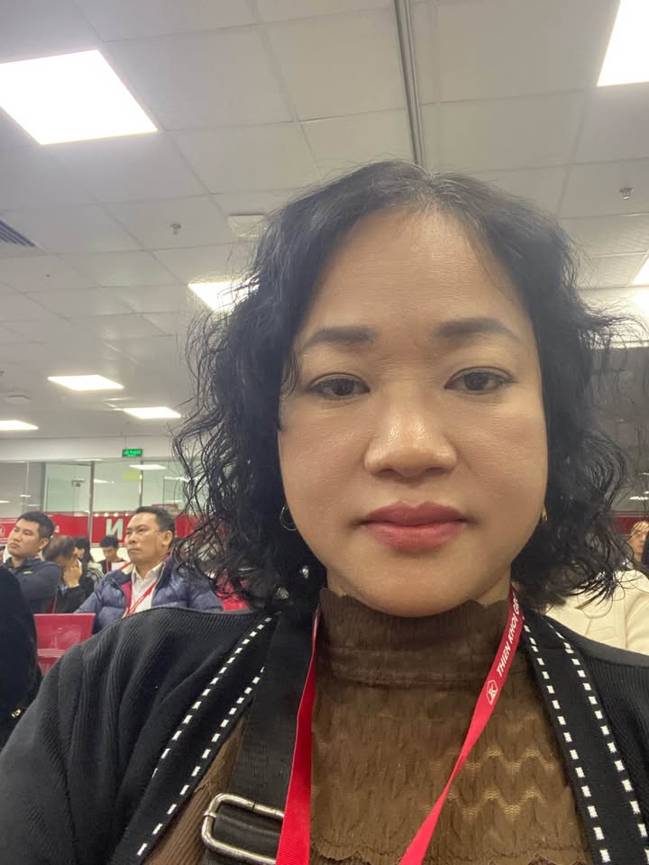 Đất lô góc Xóm Trong, Uy Nỗ 54m² giá chỉ 5.9 tỷ - Tiện ích đầy đủ, ô tô đỗ cửa!