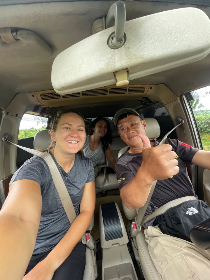 Đất mặt tiền hẻm 93 Hà Giang, Bảo Lộc 194m² giá 5 tỷ - Chính chủ bán gấp!