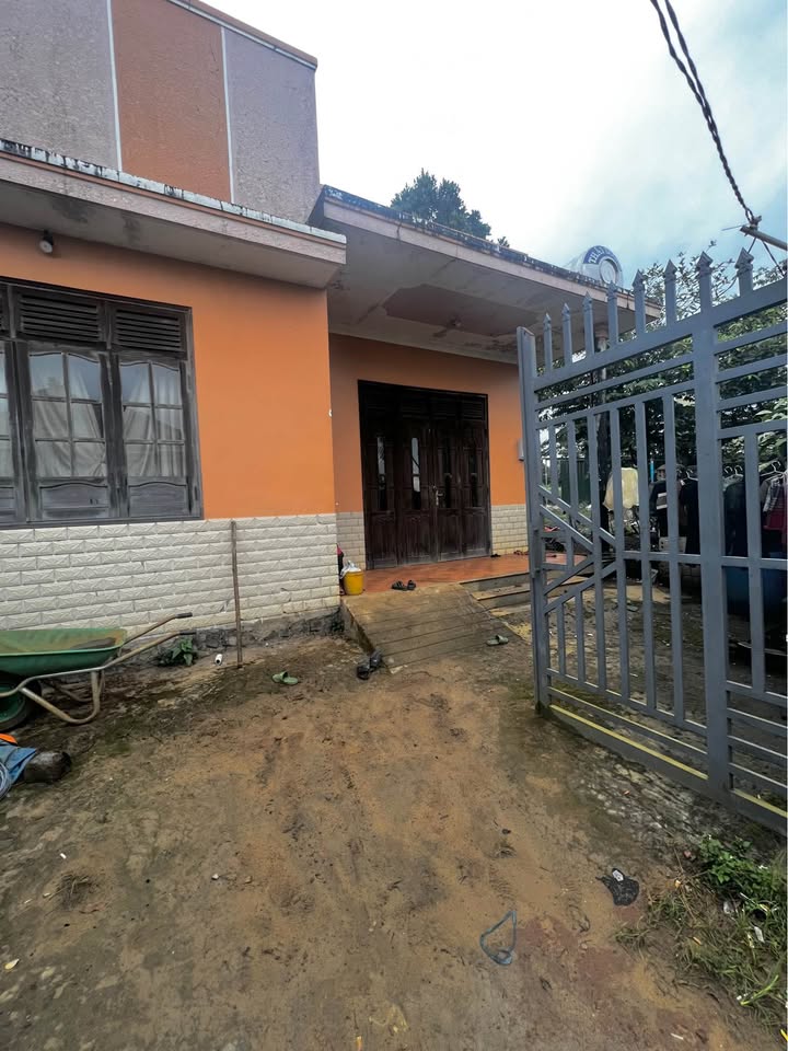 Đất thổ cư Lộc Quảng 623m² giá 2.1 tỷ - Tiện ích chỉ vài bước chân!