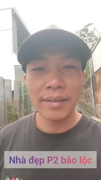 Nhà đẹp Phan Đình Phùng, Đà Lạt 138m² giá 4.3 tỷ - Sổ hồng chính chủ!